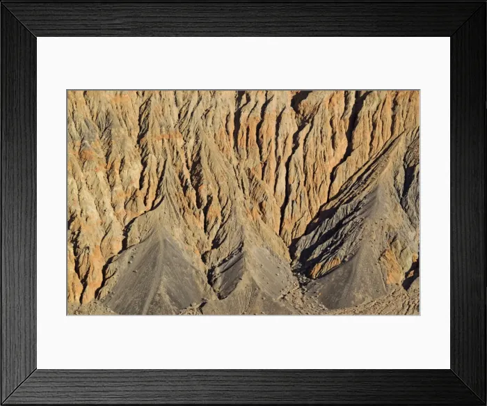 Framed Print : Picture No. 10897081 Framed Print : Picture No. 10897081