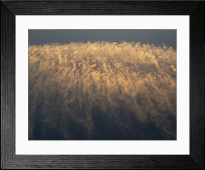 Framed Print : Picture No. 10897091 Framed Print : Picture No. 10897091
