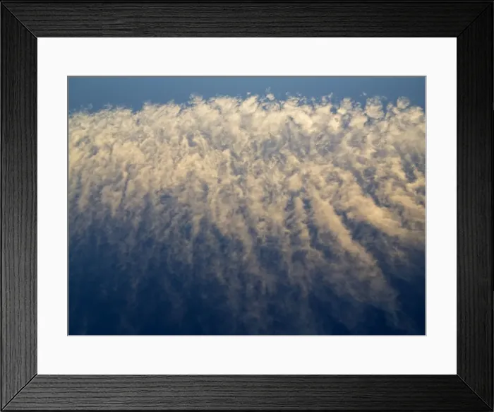Framed Print : Picture No. 10897090 Framed Print : Picture No. 10897090
