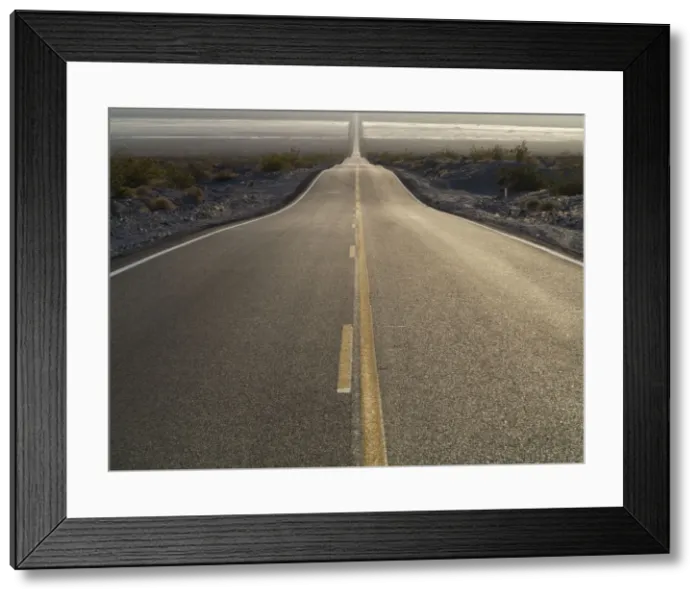 Framed Print : Picture No. 10897092