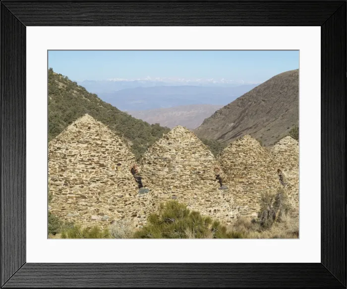 Framed Print : Picture No. 10897096 Framed Print : Picture No. 10897096