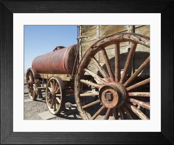 Framed Print : Picture No. 10897095 Framed Print : Picture No. 10897095