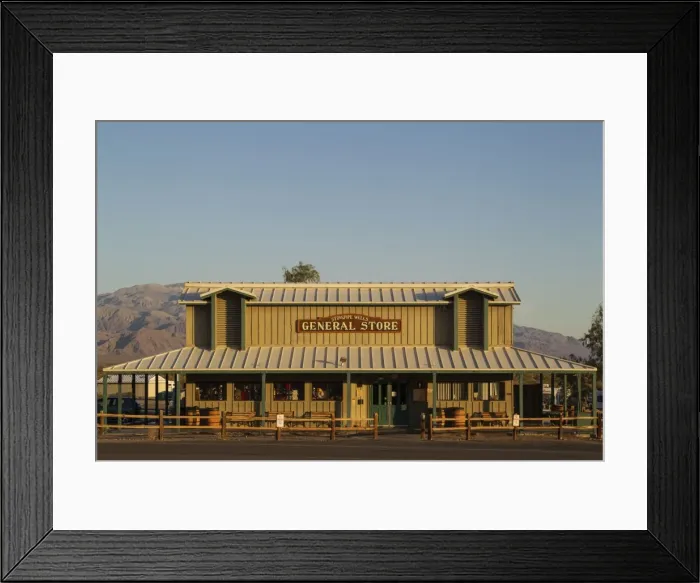 Framed Print : Picture No. 10897098 Framed Print : Picture No. 10897098