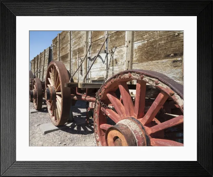 Framed Print : Picture No. 10897094 Framed Print : Picture No. 10897094