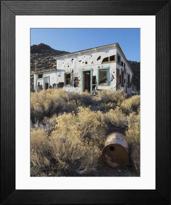 Framed Print : Picture No. 10897100