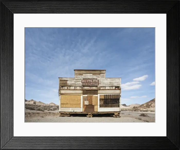 Framed Print : Picture No. 10897101 Framed Print : Picture No. 10897101