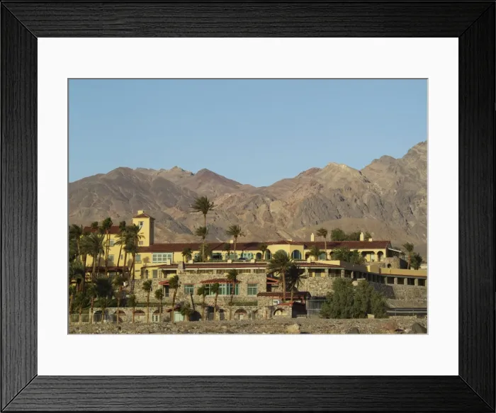 Framed Print : Picture No. 10897097