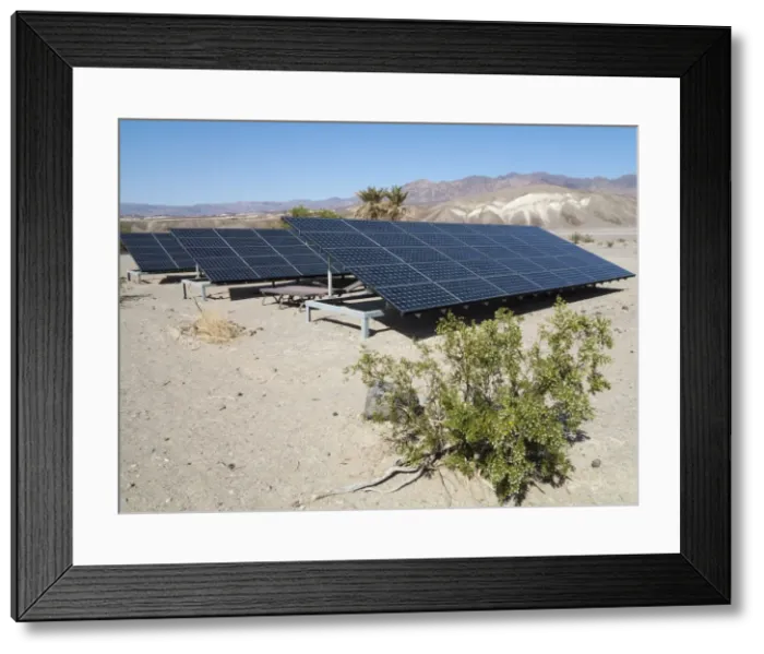 Framed Print : Picture No. 10897093 Framed Print : Picture No. 10897093