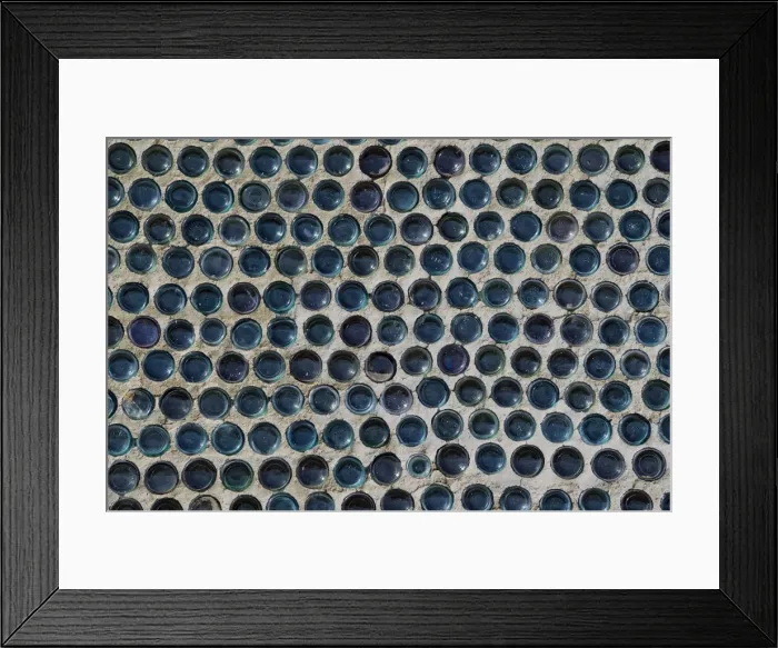 Framed Print : Picture No. 10897102 Framed Print : Picture No. 10897102