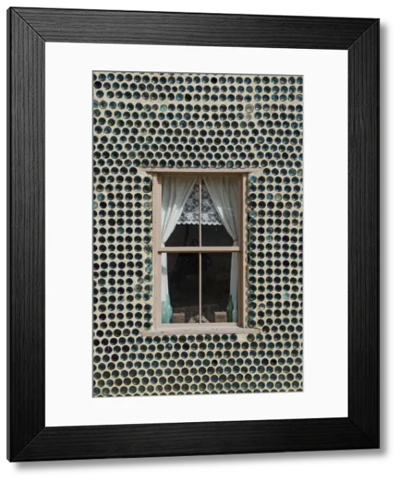 Framed Print : Picture No. 10897103 Framed Print : Picture No. 10897103