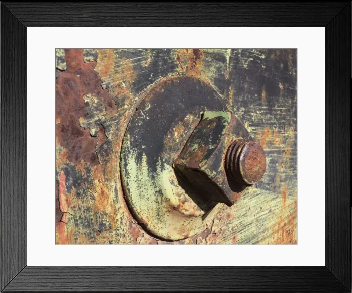 Framed Print : Picture No. 10897105 Framed Print : Picture No. 10897105