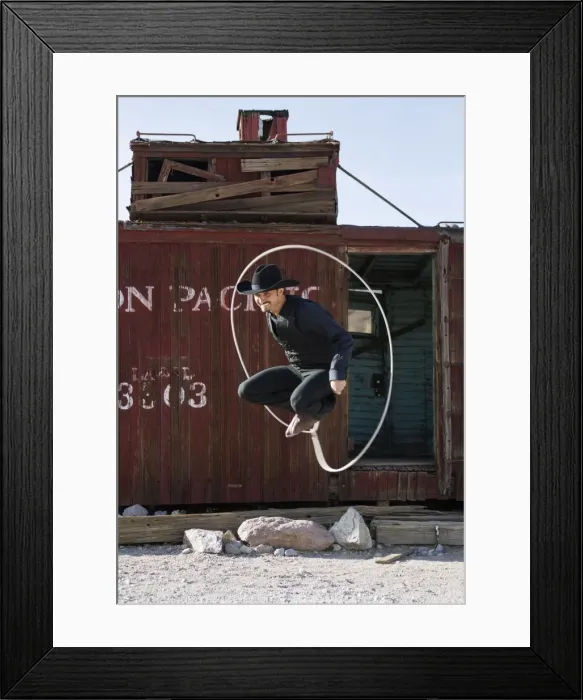 Framed Print : Picture No. 10897104 Framed Print : Picture No. 10897104