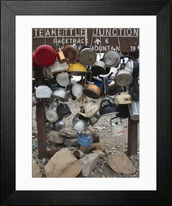 Framed Print : Picture No. 10897107 Framed Print : Picture No. 10897107