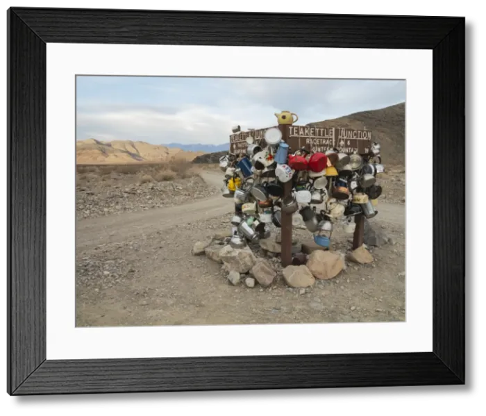 Framed Print : Picture No. 10897108 Framed Print : Picture No. 10897108