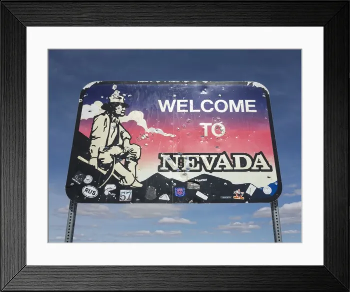 Framed Print : Picture No. 10897110 Framed Print : Picture No. 10897110