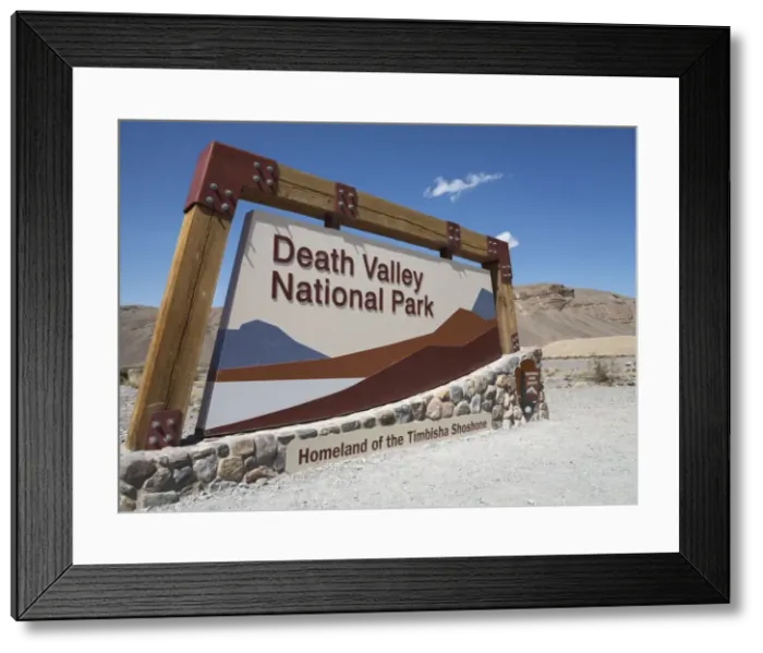 Framed Print : Picture No. 10897109 Framed Print : Picture No. 10897109