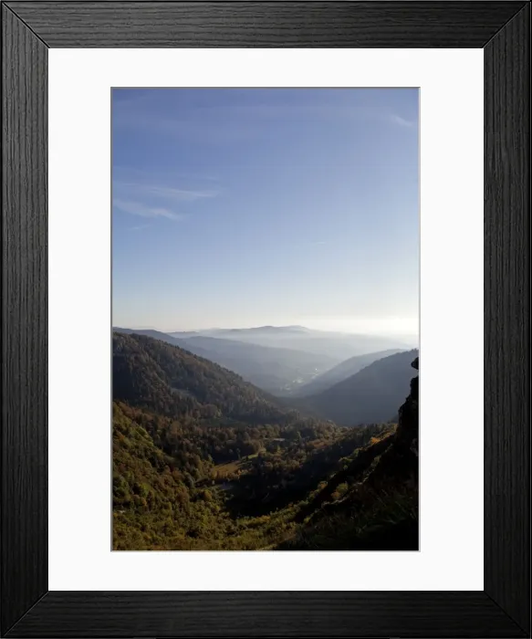 Framed Print : Picture No. 10897133 Framed Print : Picture No. 10897133