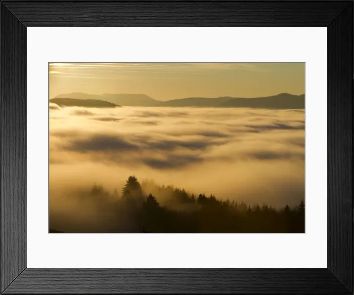 Framed Print : Picture No. 10897146 Framed Print : Picture No. 10897146
