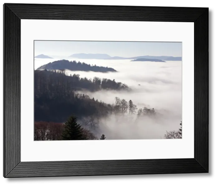 Framed Print : Picture No. 10897147 Framed Print : Picture No. 10897147