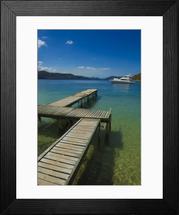 Framed Print : Picture No. 10897203 Framed Print : Picture No. 10897203