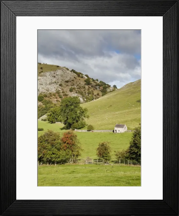 Framed Print : Picture No. 10946910 Framed Print : Picture No. 10946910