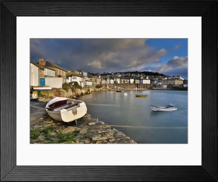 Framed Print : Picture No. 10946947 Framed Print : Picture No. 10946947