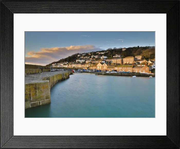 Framed Print : Picture No. 10946946 Framed Print : Picture No. 10946946