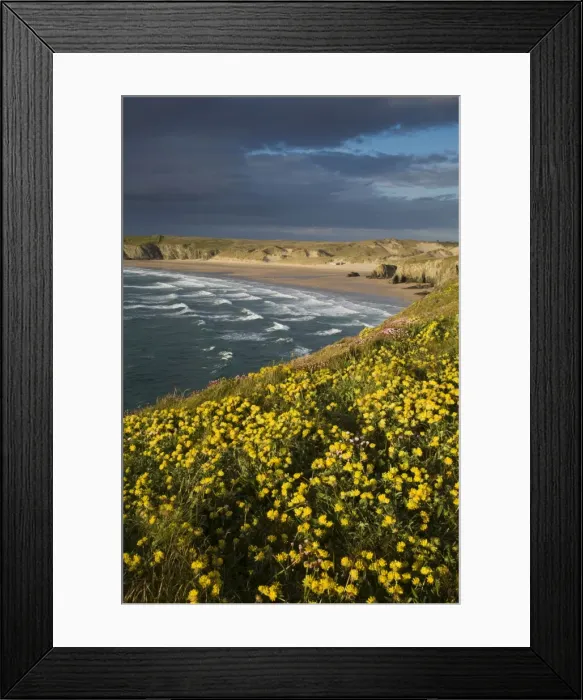 Framed Print : Picture No. 10946944 Framed Print : Picture No. 10946944