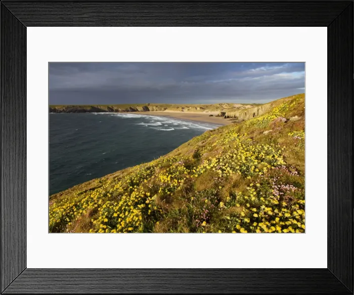Framed Print : Picture No. 10946945 Framed Print : Picture No. 10946945