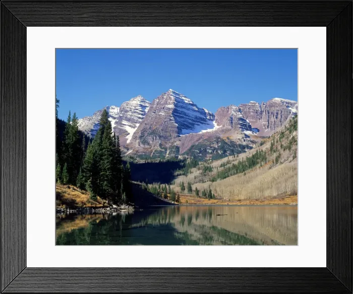 Framed Print : Picture No. 10946950
