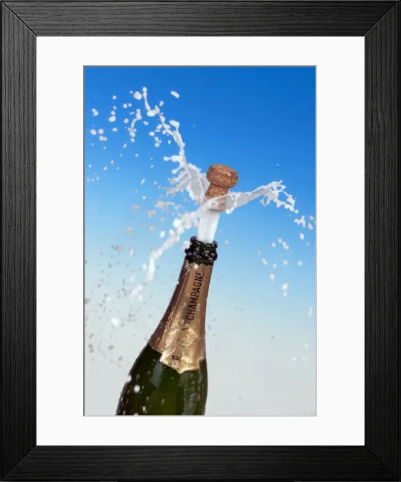 Framed Print : Picture No. 10946963 Framed Print : Picture No. 10946963