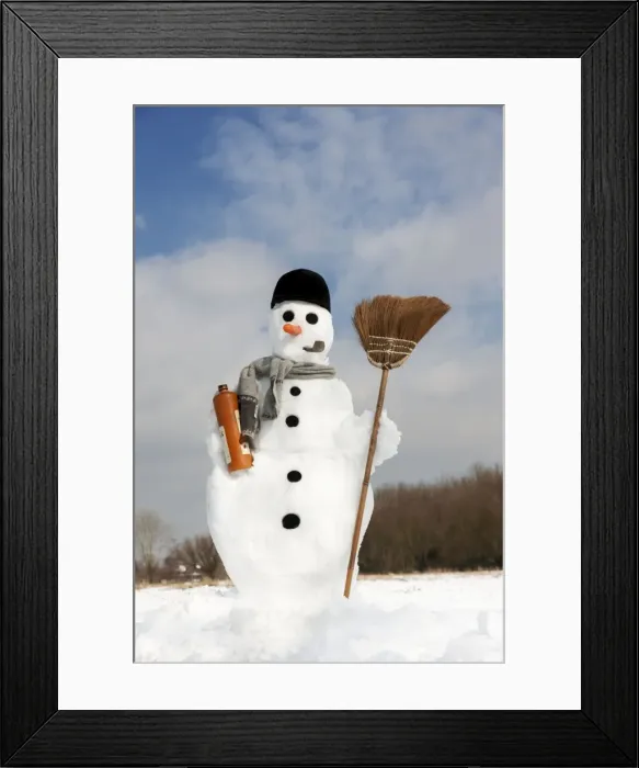 Framed Print : Picture No. 10897914 Framed Print : Picture No. 10897914