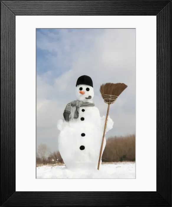 Framed Print : Picture No. 10897913 Framed Print : Picture No. 10897913