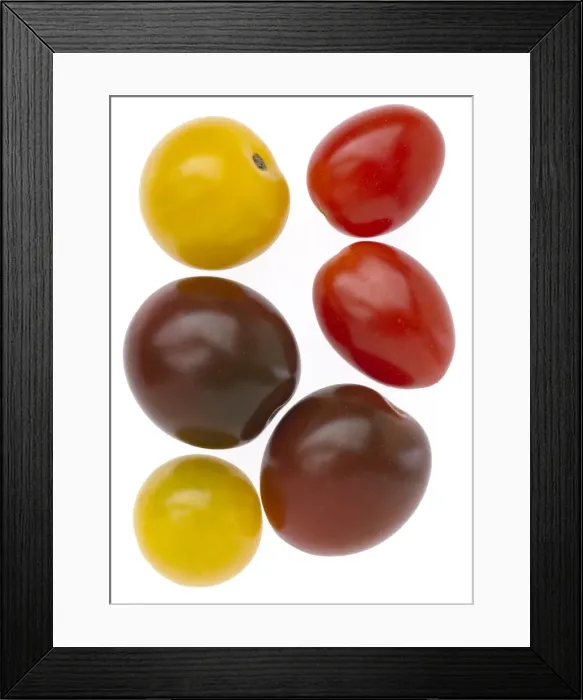 Framed Print : Picture No. 10897925 Framed Print : Picture No. 10897925