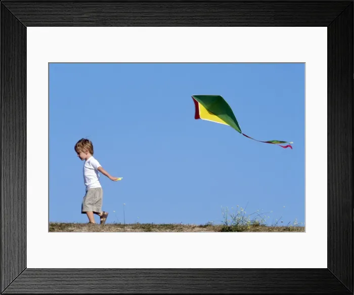 Framed Print : Picture No. 10897932