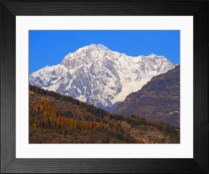 Framed Print : Picture No. 10898029 Framed Print : Picture No. 10898029