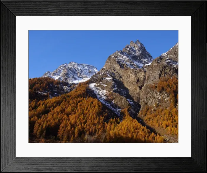 Framed Print : Picture No. 10898030 Framed Print : Picture No. 10898030