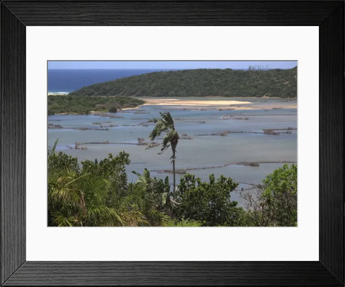 Framed Print : Picture No. 10891223 Framed Print : Picture No. 10891223