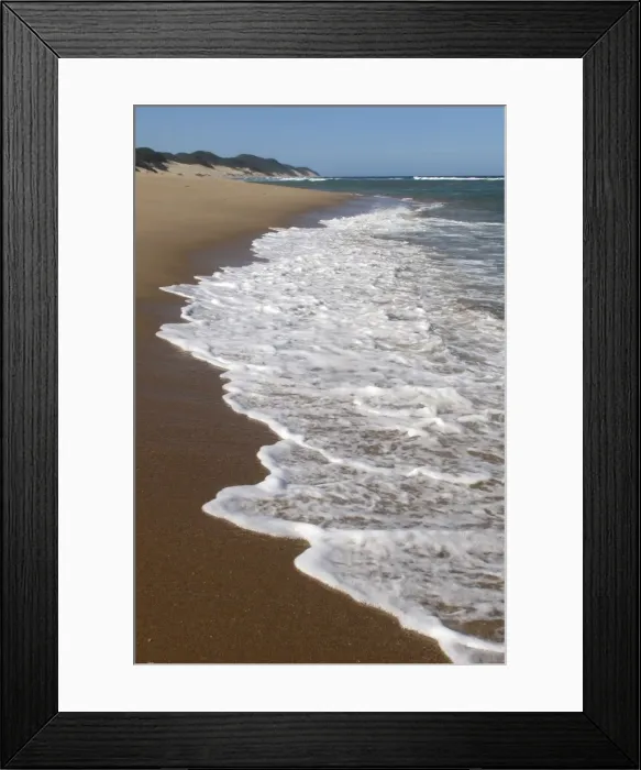Framed Print : Picture No. 10891224