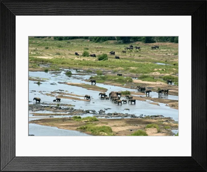 Framed Print : Picture No. 10891226 Framed Print : Picture No. 10891226