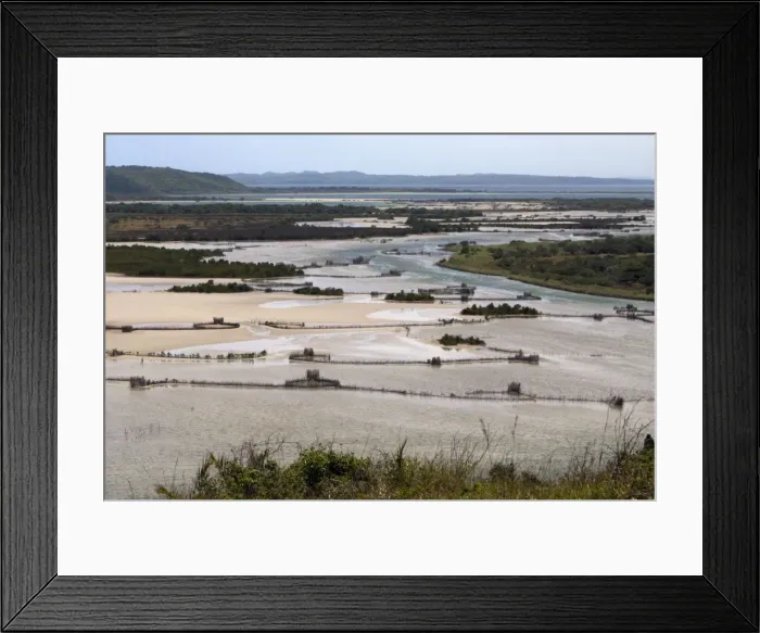 Framed Print : Picture No. 10891225 Framed Print : Picture No. 10891225