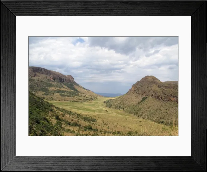 Framed Print : Picture No. 10891234 Framed Print : Picture No. 10891234