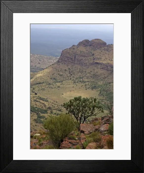 Framed Print : Picture No. 10891235 Framed Print : Picture No. 10891235