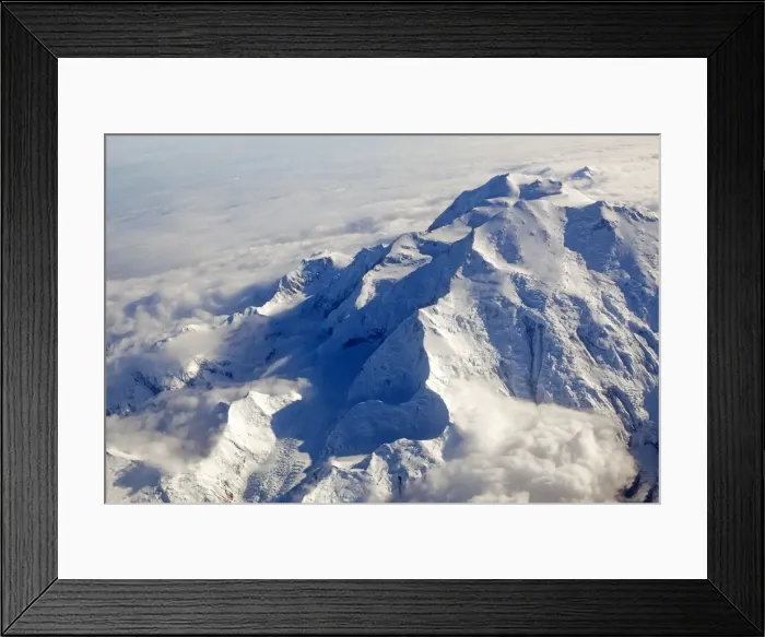Framed Print : Picture No. 10898154 Framed Print : Picture No. 10898154