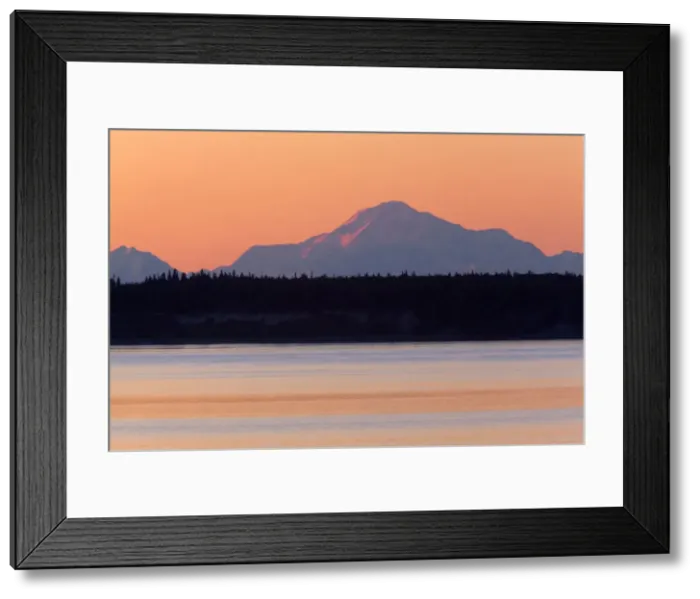 Framed Print : Picture No. 10898152 Framed Print : Picture No. 10898152