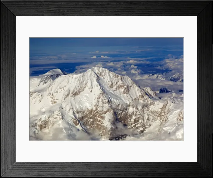 Framed Print : Picture No. 10898153 Framed Print : Picture No. 10898153