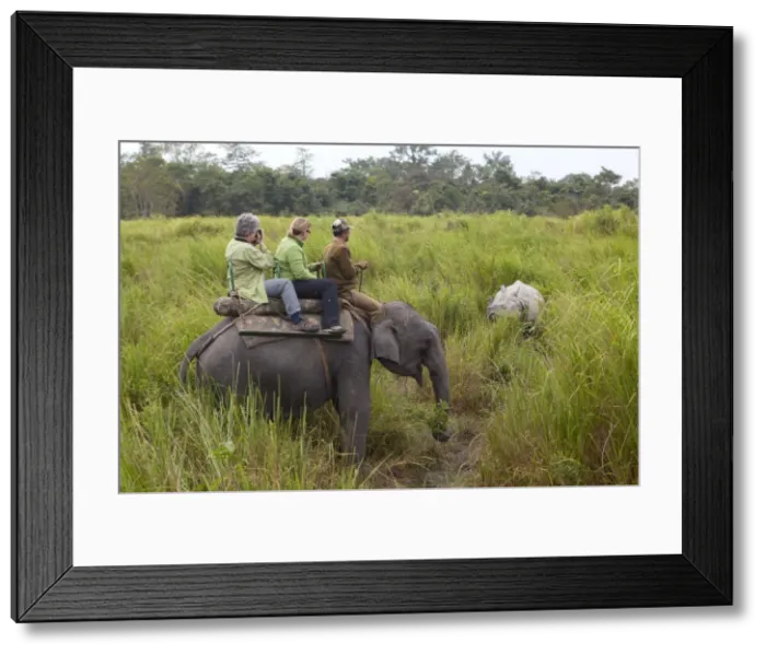 Framed Print : Picture No. 10898175 Framed Print : Picture No. 10898175