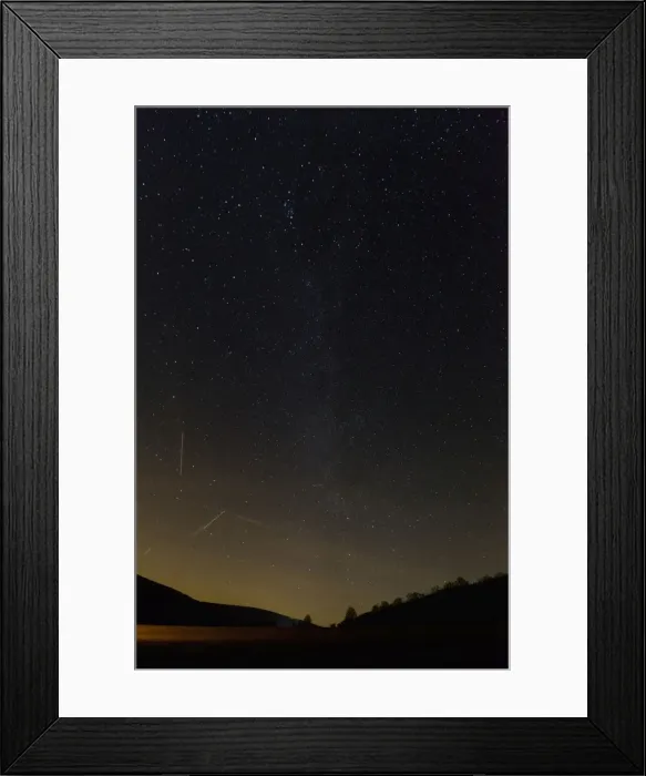 Framed Print : Picture No. 10893862 Framed Print : Picture No. 10893862