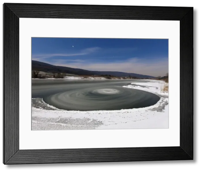 Framed Print : Picture No. 10893860 Framed Print : Picture No. 10893860
