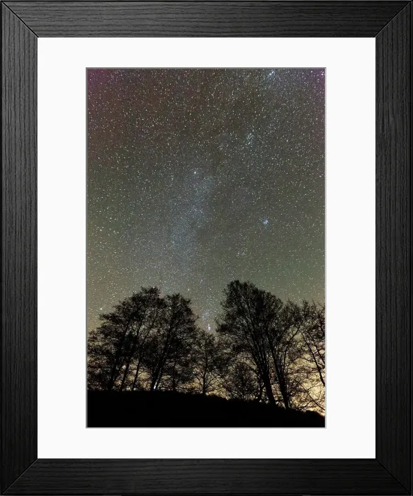 Framed Print : Picture No. 10893861 Framed Print : Picture No. 10893861